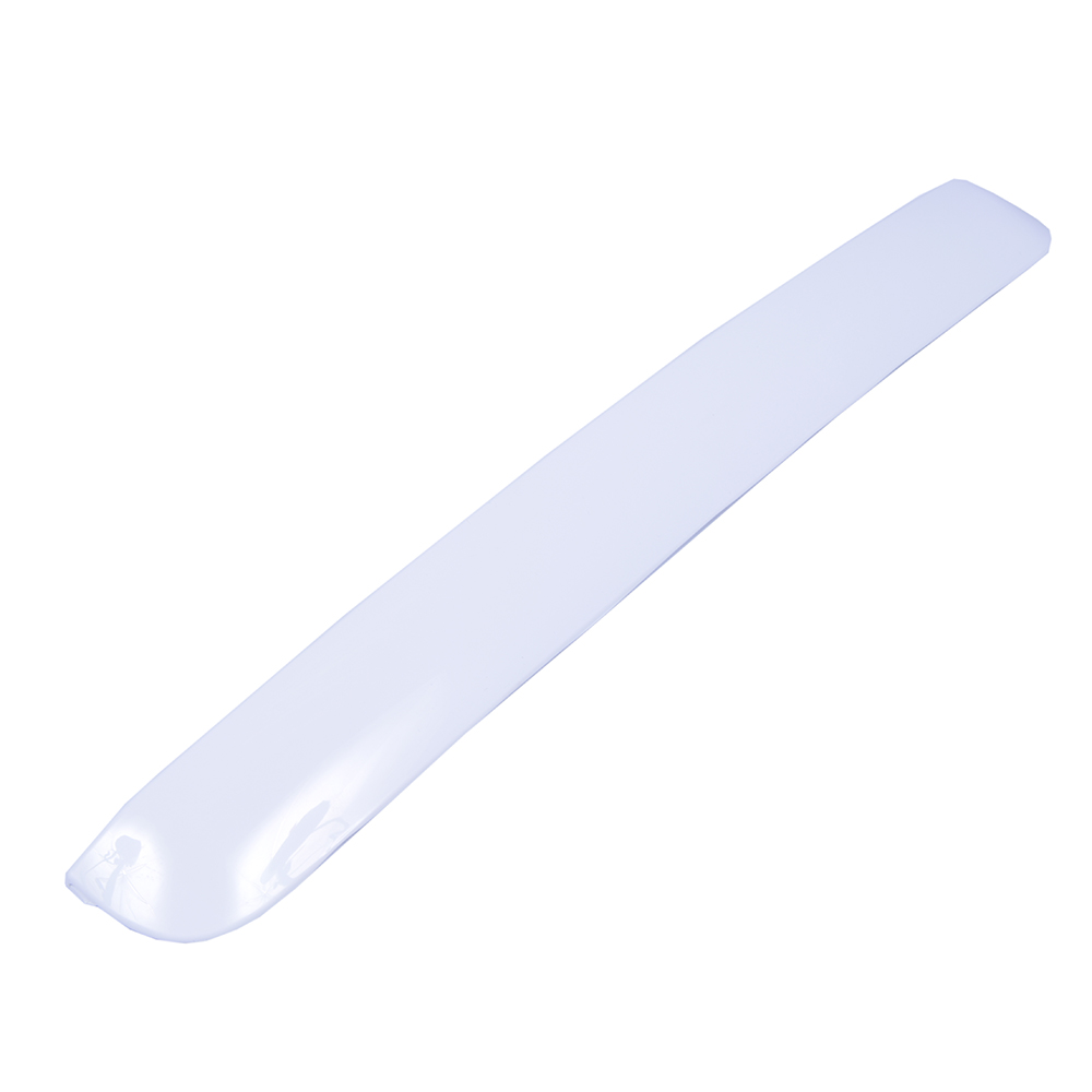 картинка Ручка двери холодильника в Сервисном центре «Близнецов»