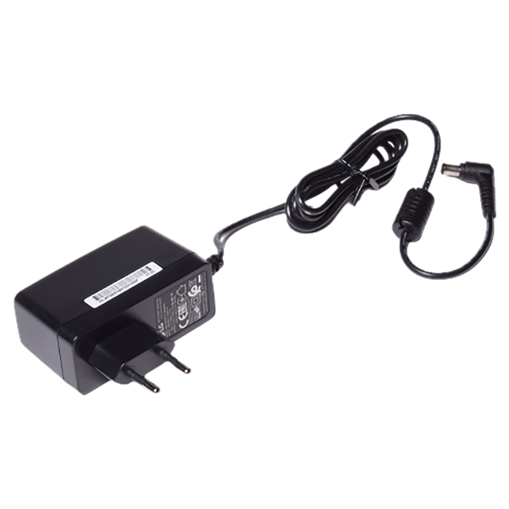 картинка Блок питания телевизора в Сервисном центре «Близнецов»