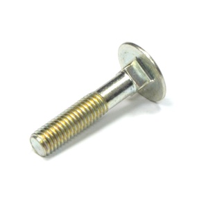 картинка Болт стиральной машины в Сервисном центре «Близнецов»