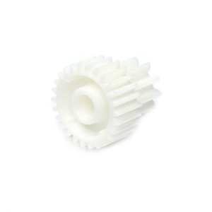 картинка Шестерня мясорубки в Сервисном центре «Близнецов»