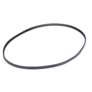 картинка Ремень J5 1225 стиральной машины в Сервисном центре «Близнецов»