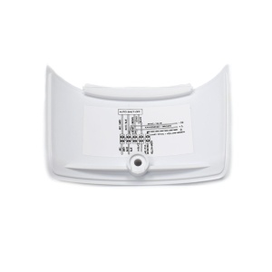 картинка Крышка задней части корпуса утюга в Сервисном центре «Близнецов»