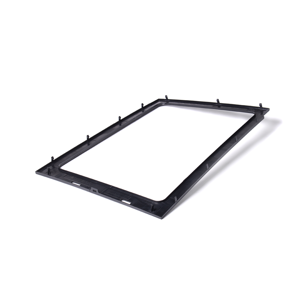 картинка Рамка внутренняя двери микроволновой печи в Сервисном центре «Близнецов»