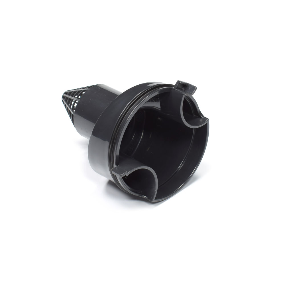 картинка Конус пылесоса в Сервисном центре «Близнецов»