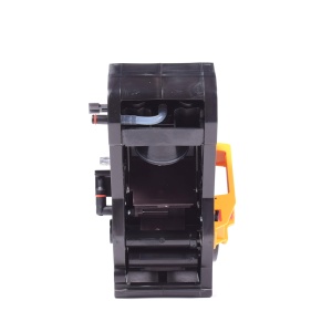 картинка Блок варки кофемашины в Сервисном центре «Близнецов»