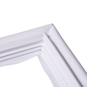 картинка Уплотнитель двери МК холодильника в Сервисном центре «Близнецов»