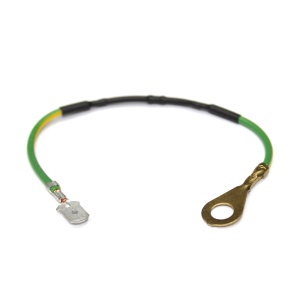 картинка Шлейф водонагревателя в Сервисном центре «Близнецов»