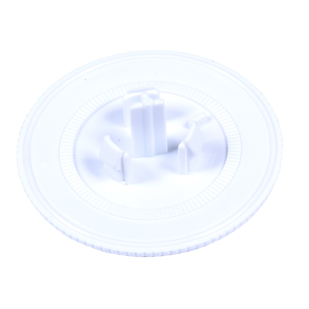 картинка Ручка выбора температуры утюга в Сервисном центре «Близнецов»