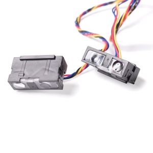 картинка Датчик в Сервисном центре «Близнецов»