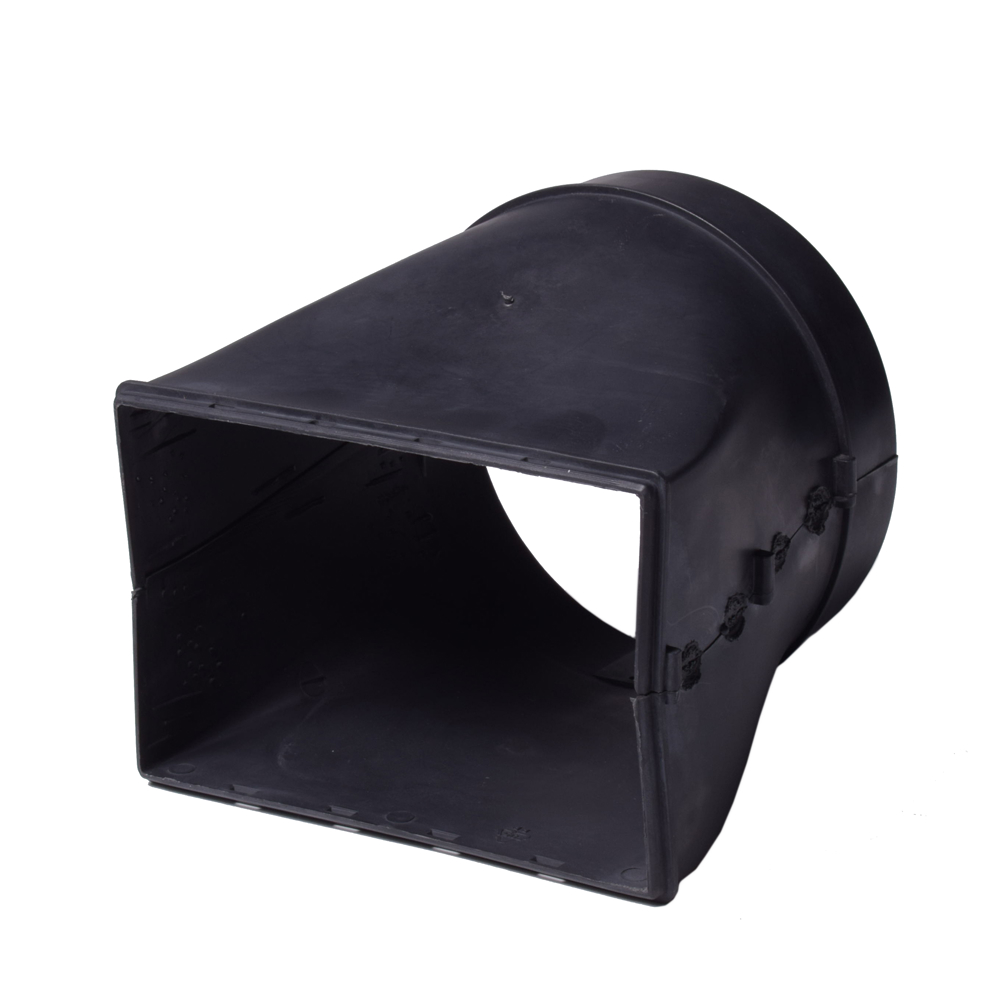 картинка Переходник вытяжки в Сервисном центре «Близнецов»