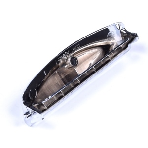 картинка Клавиша фиксации мультиварки в Сервисном центре «Близнецов»