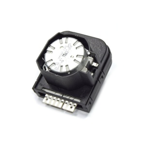 картинка Программатор стиральной машины в Сервисном центре «Близнецов»