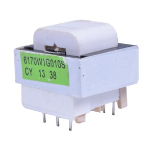 картинка Трансформатор модуля микроволновой печи в Сервисном центре «Близнецов»