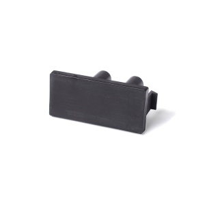 картинка Кнопка открытия двери в Сервисном центре «Близнецов»