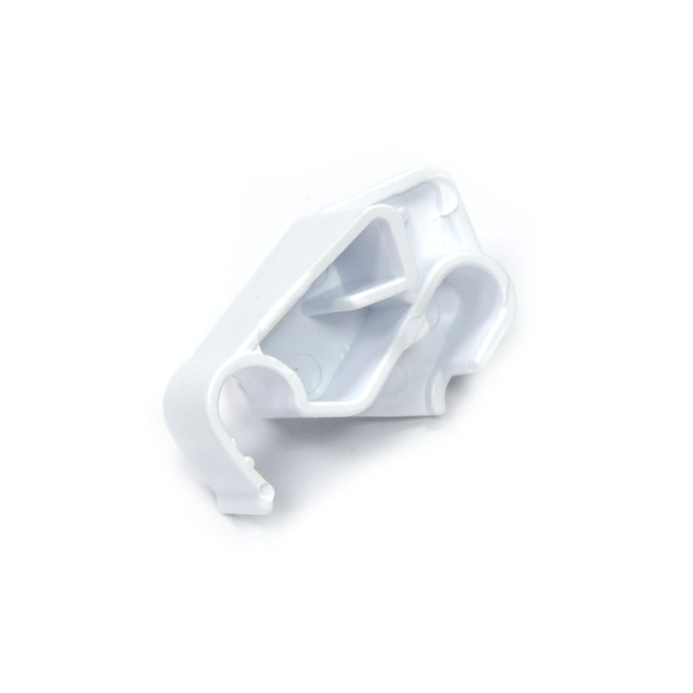 картинка Шарнир панели холодильника в Сервисном центре «Близнецов»