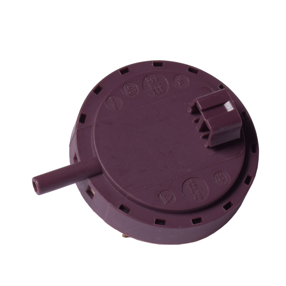 картинка Реле уровня (прессостат) посудомоечной машины в Сервисном центре «Близнецов»