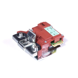 картинка Замок люка стиральной машины в Сервисном центре «Близнецов»