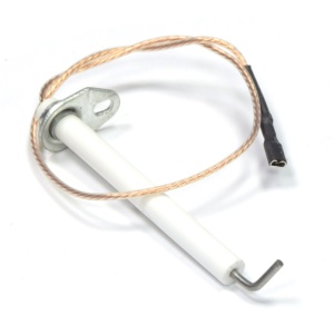 картинка Электрод зажигания левый газового котла в Сервисном центре «Близнецов»