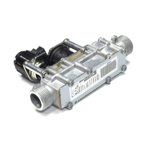 картинка Клапан газовый BS2 газового котла в Сервисном центре «Близнецов»