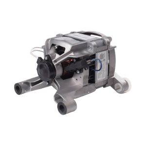 картинка Электродвигатель стиральной машины в Сервисном центре «Близнецов»