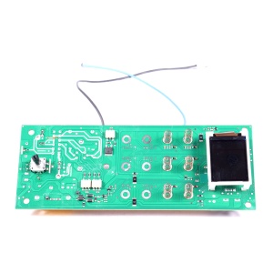 картинка Модуль силовой микроволновой печи в Сервисном центре «Близнецов»