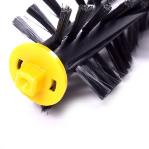 картинка Щетка пылесоса в Сервисном центре «Близнецов»