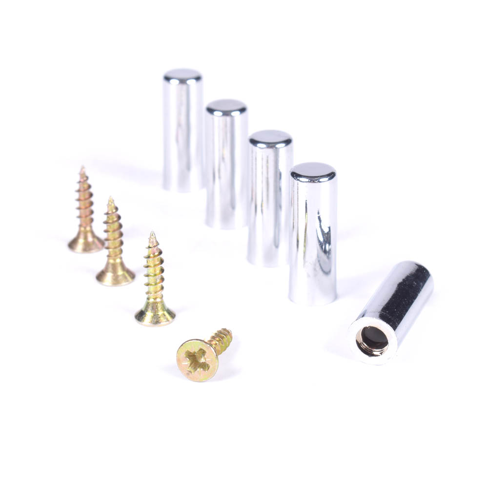 картинка Блок переключателей вытяжки в Сервисном центре «Близнецов»