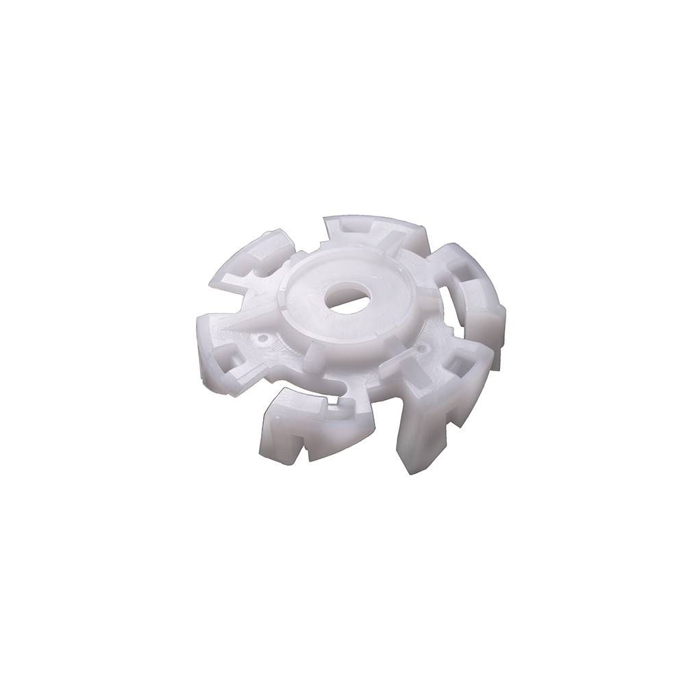 картинка Муфта блендера стационарного в Сервисном центре «Близнецов»