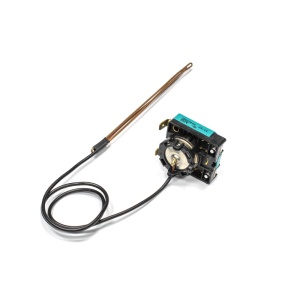 картинка Выключатель капиллярный тепловой 20A 240V водонагревателя в Сервисном центре «Близнецов»