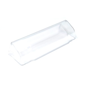 картинка Крышка полки холодильника в Сервисном центре «Близнецов»