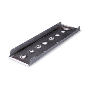 картинка Панель управления духовки в Сервисном центре «Близнецов»