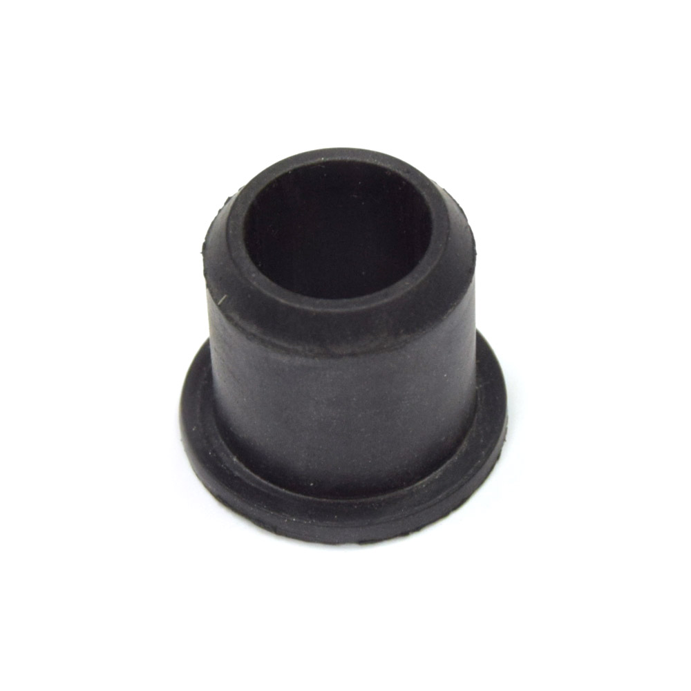 картинка Втулка стиральной машины в Сервисном центре «Близнецов»