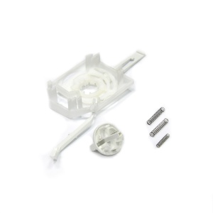 картинка Пружина соковыжималки в Сервисном центре «Близнецов»