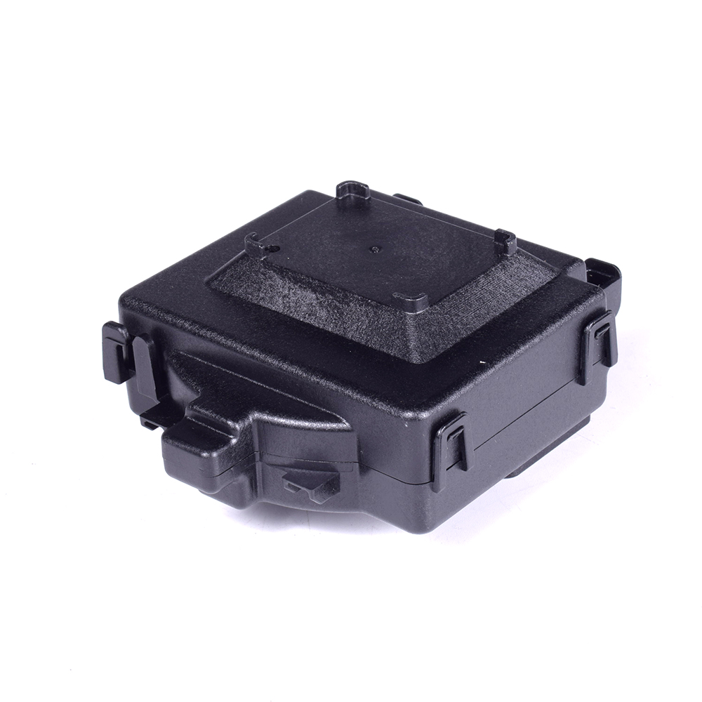 картинка Нагреватель в сборе кофемашины в Сервисном центре «Близнецов»