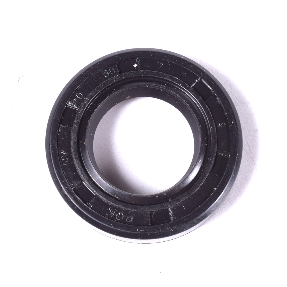 картинка Сальнико-подшипниковая группа измельчителя пищевых отходов в Сервисном центре «Близнецов»