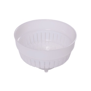 картинка Корзина для приготовления на пару мультиварки в Сервисном центре «Близнецов»