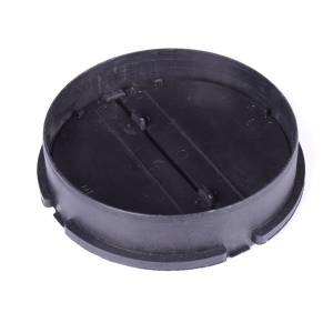 картинка Переходник 120 вытяжки в Сервисном центре «Близнецов»