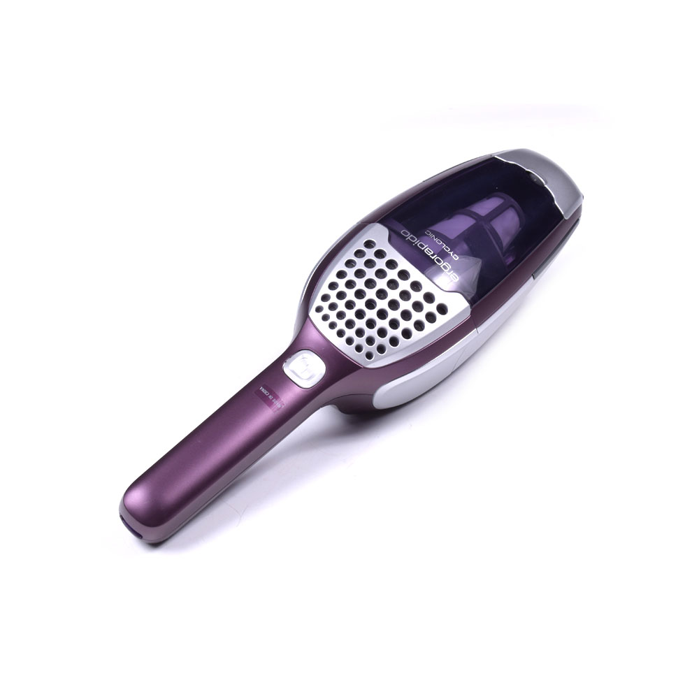 картинка Моторный блок (в сборе) аккумуляторного пылесоса в Сервисном центре «Близнецов»