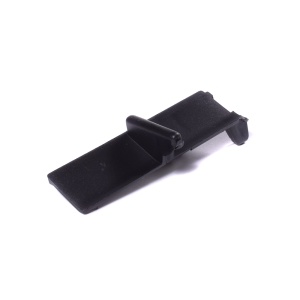 картинка Фиксатор вытяжки в Сервисном центре «Близнецов»