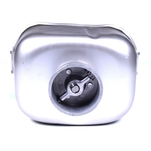 картинка Форма для выпекания (емкость) хлебопечки в Сервисном центре «Близнецов»