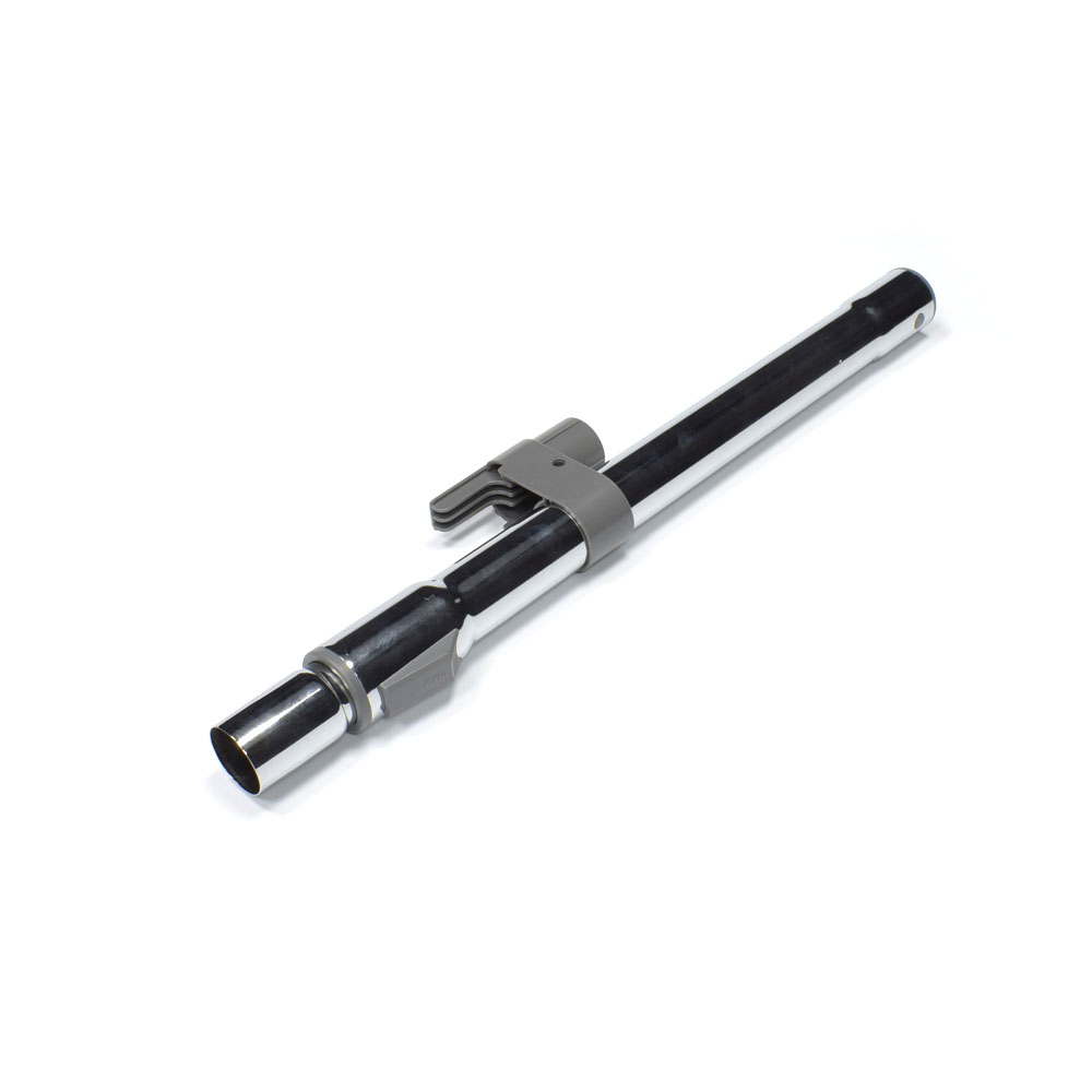 картинка Труба телескопическая пылесоса в Сервисном центре «Близнецов»