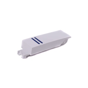 картинка Колпачок кнопки стиральной машины в Сервисном центре «Близнецов»