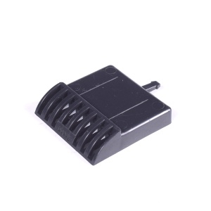 картинка Аромакапсула с защелкой EHU-3710D увлажнителя воздуха в Сервисном центре «Близнецов»