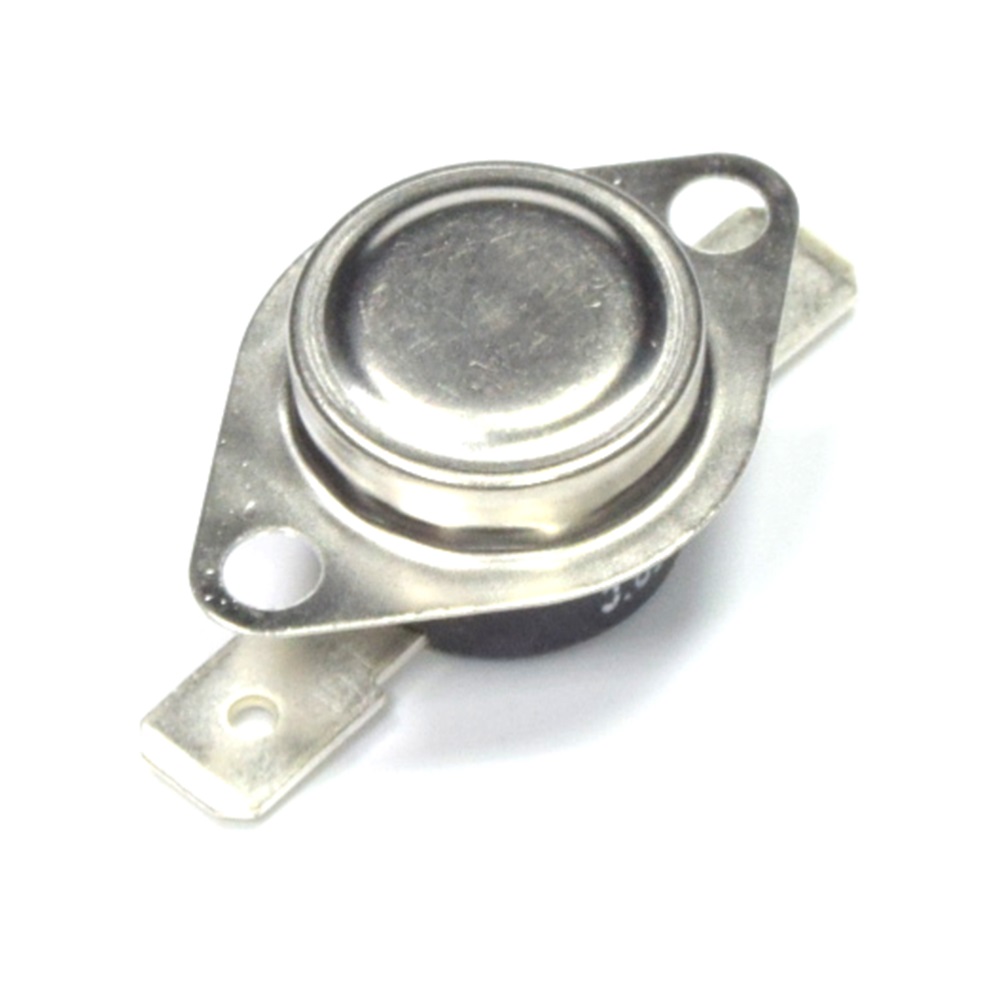 картинка Температурный ограничитель сушильной машины в Сервисном центре «Близнецов»