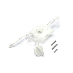 картинка Пружина соковыжималки в Сервисном центре «Близнецов»