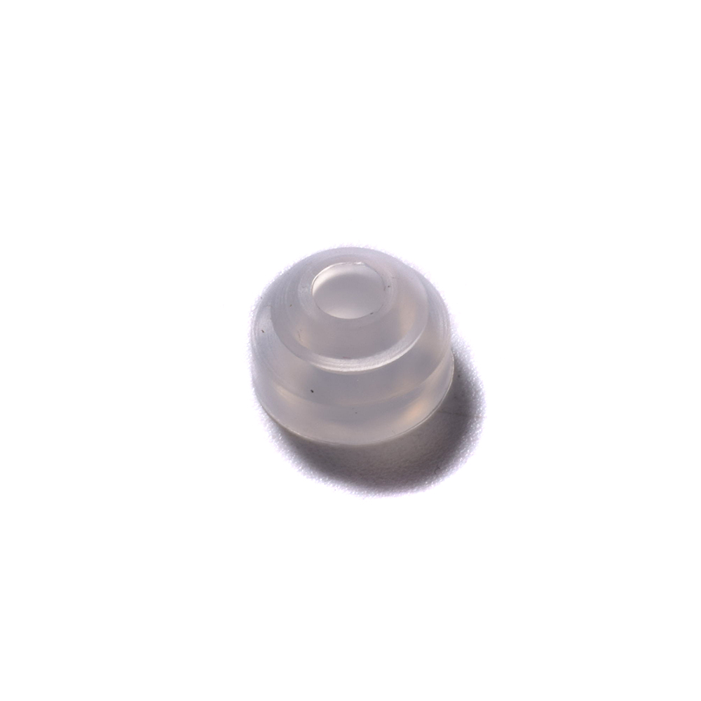 картинка Уплотнитель датчика чайника в Сервисном центре «Близнецов»