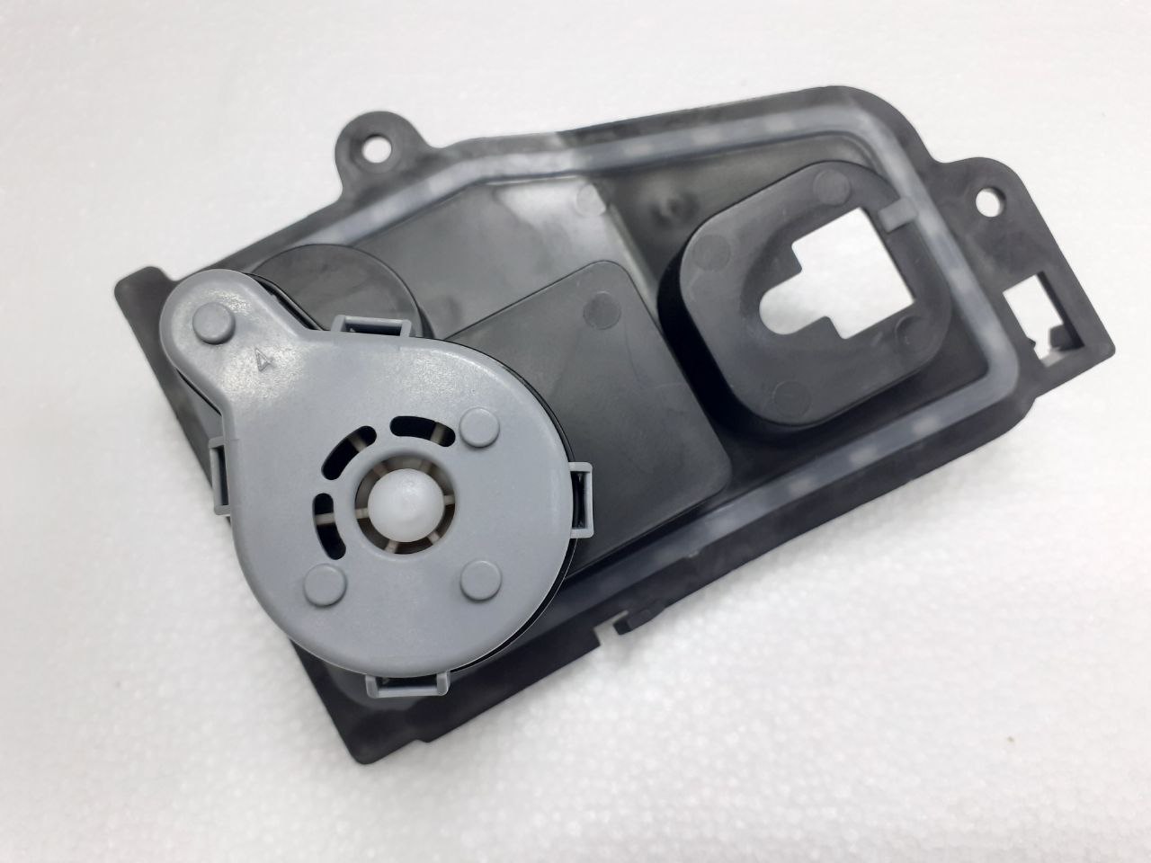 картинка Помпа сливная в Сервисном центре «Близнецов»