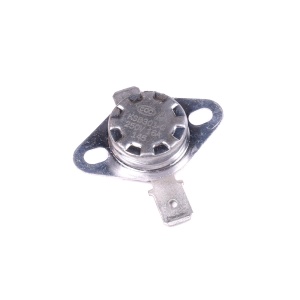 картинка Термостат защитный конвектора в Сервисном центре «Близнецов»