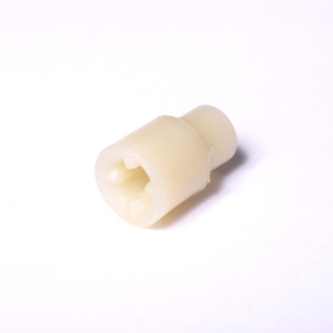 картинка Муфта блендера погружного в Сервисном центре «Близнецов»