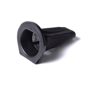 картинка Фильтр внутренний пылесоса в Сервисном центре «Близнецов»